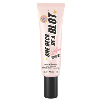 One Heck Of A Blot Primer 30Ml